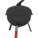 thumbnail image 1 of Asador a Carbón TCP 320L Tramontina Churrasco 265000/03, 1 of 5