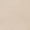 Complexion, variant on Mens Summer Short Sleeved T Shirt American Camouflage Outdoor Training Suit Stand Up Collar Casual Loose Fit Cool Trendy Aesthetic Top Fashion Trendy Look Mens Clothing