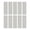 Honey Birch, variant on VKLU Maple Wood Peel and Stick Vinyl Floor Tiles, 10-Pack Wood Grain Self-Adhesive Floor Planks, 1.5mm Easy Scissors Cut Waterproof Vinyl Flooring for Basement RV Trailer, Covers 6.43 Sq.Ft.