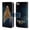 Away, variant on Head Case Designs Officially Licensed Star Trek Discovery Grunge Characters Voq Soft Gel Case Compatible with OnePlus OnePlus Nord N10 5G