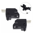 thumbnail image 5 of 10Pcs Motorcycle Right/Left Front Brake Stop Light Switch Press Button Motorcycle Disc Brake Switch Brake Light Stop Switch, 5 of 6