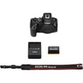 thumbnail image 7 of Canon EOS R6 Mark III Body(International Model), 7 of 7