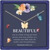 Image thumbnail_image