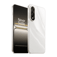 thumbnail image 3 of Smartphone OnePlus Nord 5 Dual SIM Blanco 512 GB  12 GB RAM Android 15 Celular ﻿, 3 of 5