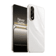 thumbnail image 3 of Smartphone OnePlus Nord 5 Dual SIM Blanco 512 GB  12 GB RAM Android 15 Celular ﻿, 3 of 5