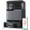 Black-Resold, variant on Eufy Robot Vacuum Omni C20, Vacuum and Mop Combo, 7,000 Pa Suction, Ultra-Slim 3.35-Inch, Self-Emptying All-in-One Station