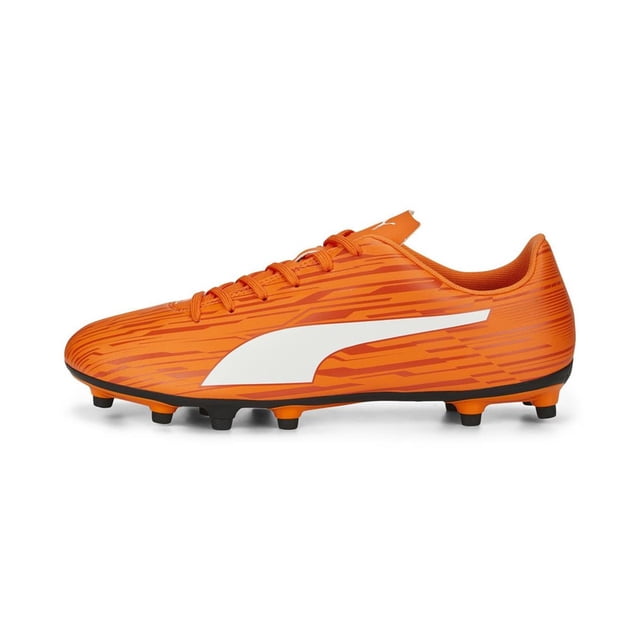 Taquete Puma Rapido III FG/AG 28