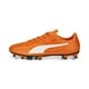 thumbnail image 1 of Taquete Puma  Rapido III FG/AG 29.5, 1 of 5
