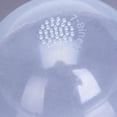 thumbnail image 4 of Gorro de peluca de silicona Yotijar 7-8 Pulgadas, 4 of 6