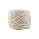 thumbnail image 2 of Bola de hilo de tejer Hilos suaves de múltiples hilos FleinngHoz JD711620889, 2 of 7
