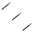 thumbnail image 3 of Cateissary Clips para cables Electrodomésticos portátiles Organizador de cables Soporte de cables adhesivos Cables de amarre Gestión de Type1 NO1, 3 of 6