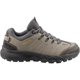 thumbnail image 1 of Tenis Skechers Caballero Comodos Memory Foam Versatil beige 26, 1 of 4