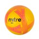 thumbnail image 1 of Mitre - Balón de Entrenamiento Impel (Verde, Blanco, Negro), 1 of 3