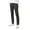 Charcoal Grey, variant on x Victorious Men's Casual Skinny Fit Twill Jeans, Burgundy, 30" Waist x 32" Length