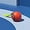 Orange - 1pcs, variant on 2025 Newly Upgraded Version 3.0 Cat Toys, Cool Intelligent Interactive Cat Ball for Indoor Bored Cats, Automatic Rolling Ball 3.0 Puzzle Toy, Electronic Rolling Pet Chase (Orange - 1pcs)