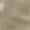 Khaki, variant on Npasoilc Cotton Pants for Teenage Boys Elastic Waist Baggy Pants Lightweight Breathable Trousers Casual Loose Teenage Pants