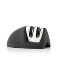thumbnail image 4 of Afilador de Cuchillos Innova Goods Afilador de Cuchillos, 4 of 4