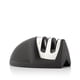 thumbnail image 4 of Afilador de Cuchillos Innova Goods Afilador de Cuchillos, 4 of 4