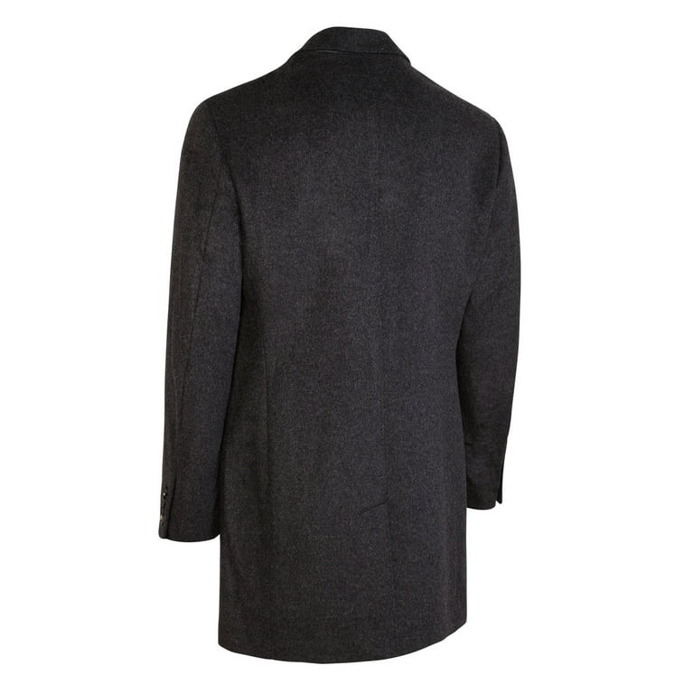 Wool blend coat best sale canada
