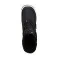 thumbnail image 4 of Rugged Bear Girls' Sequin Snow Boots, 4 of 5