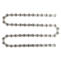 Miche MTB-H Strong E-Bike Chain, Silver, 10 Speed