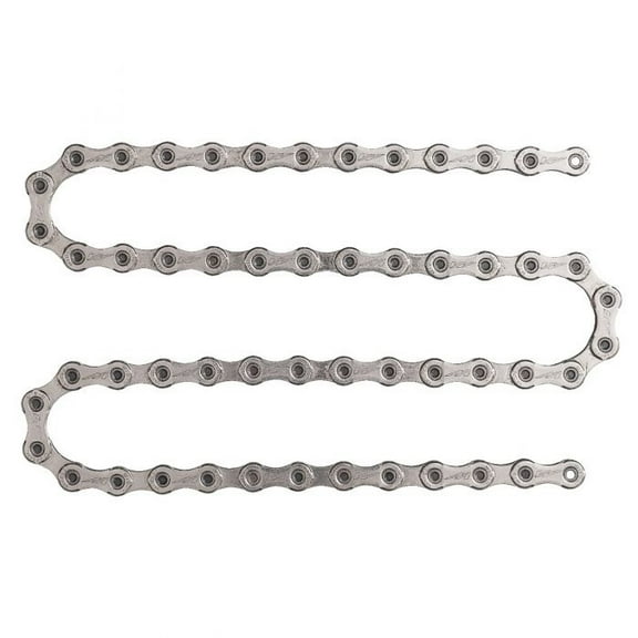 Miche MTB-H Strong E-Bike Chain, Silver, 10 Speed