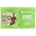 thumbnail image 2 of Pre-Owned NBA Live 15 Xbox One, 2 of 3