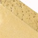 thumbnail image 5 of Cortina cuadrada con fondo de lentejuelas, 180 cm x 240 cm, color dorado, 5 of 9