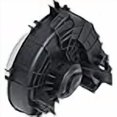 thumbnail image 3 of HVAC A/C Blower Motor W/Wheel, 3 of 3