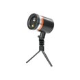 thumbnail image 2 of QFX LL-1 - Laser, 2 of 4