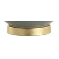 thumbnail image 7 of JONATHAN Y Brussels 27" Contemporary Transitional Ceramic/Metal LED Table Lamp, Gray/Brass, JYL6208B, 7 of 7