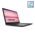thumbnail image 2 of Laptop Dell I3583-5763BLK-PUS Intel Core i5 Gen 8th RAM 8GB 256GB SSD, 2 of 4