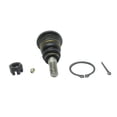 thumbnail image 1 of ROTULA PARA HORQUILLA HILUX 2006 al 2008 TOYOTA MOOG Delantera Izquierda/Derecha, 1 of 4