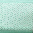 thumbnail image 1 of Lizard Skins DSP Race 1.8mm Bar Tape Mint Green, Set, 1 of 5