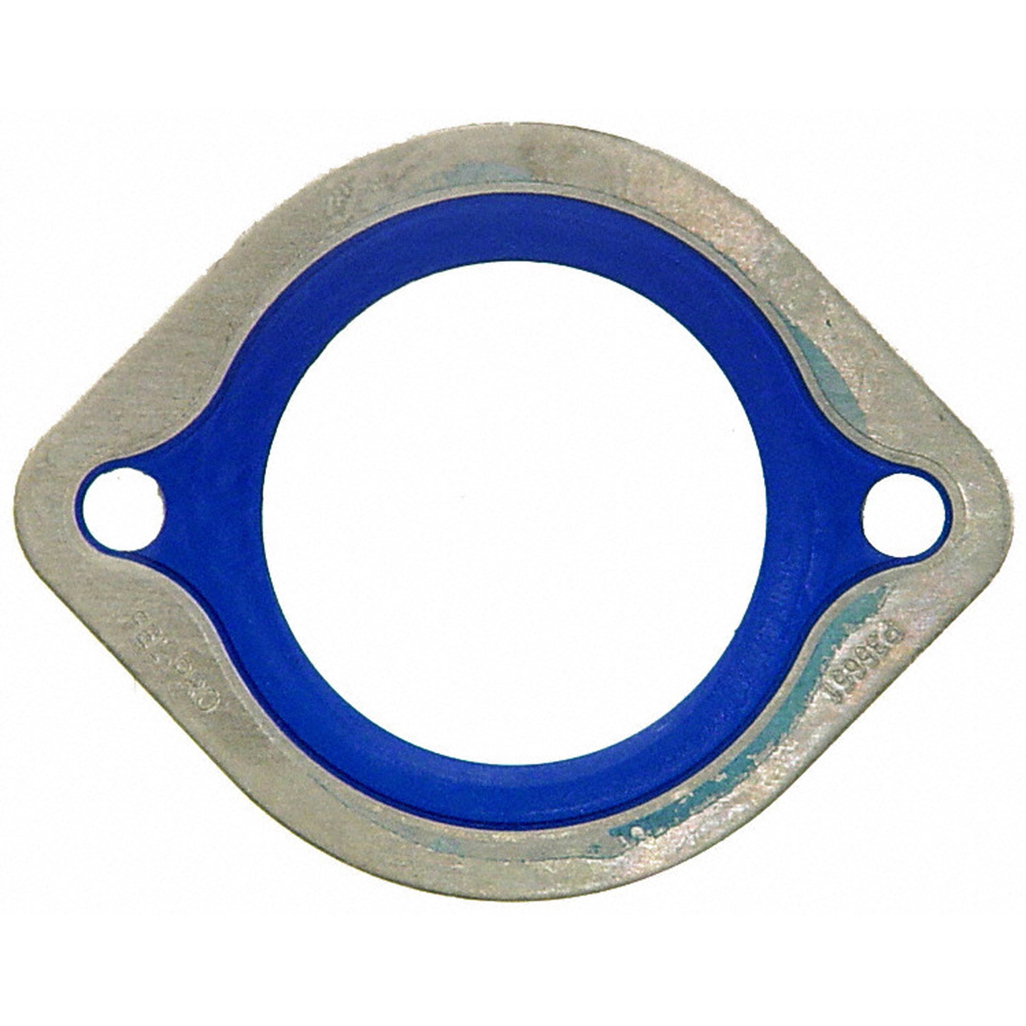 FEL-PRO 35982 Water Pump Gasket - Walmart.com