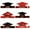 B, variant on Graduation Decorations 2025 Event & Party Decorations Graduation Hat Paper Cutout 2024 Graduation Party Decoration Kit Hat Diy Shape Big Head Paper Cutout With Graduation Cap Table Centerpiece F