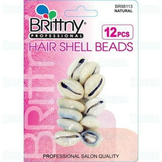 Dioche Hair Beads,Dreadlocks Hair Beads,365pcs Hair Dreadlocks Colorful  Hair Braiding Beads DIY Hair Beard Decoration Accessories 