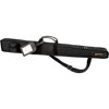 ProTec String Carrying Case Bass Bow, Black