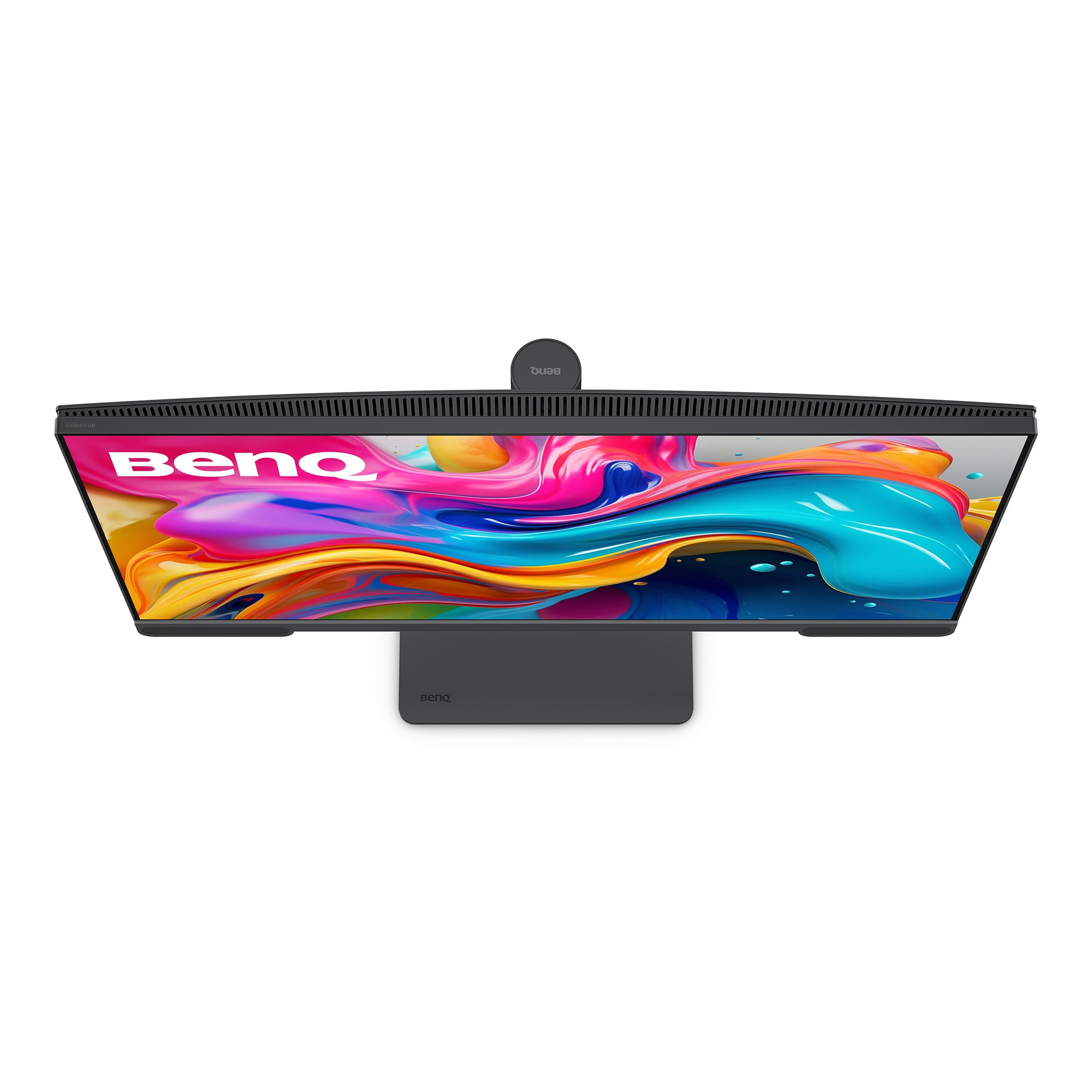 BenQ 32”, 3840 x 2160, Noir, PV3200U