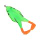 thumbnail image 2 of Señuelos de rana de doble hélice,Señuelos de rana de doble hélice Simulación Señuelo de pesca Señuelo de rana Máxima confiabilidad, 2 of 8