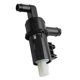thumbnail image 1 of 6L2Z-9F945-AA -105 Válvula solenoide de control de purga del depósito de carbón para automóviles Explorer E150 2002-2010, 1 of 5