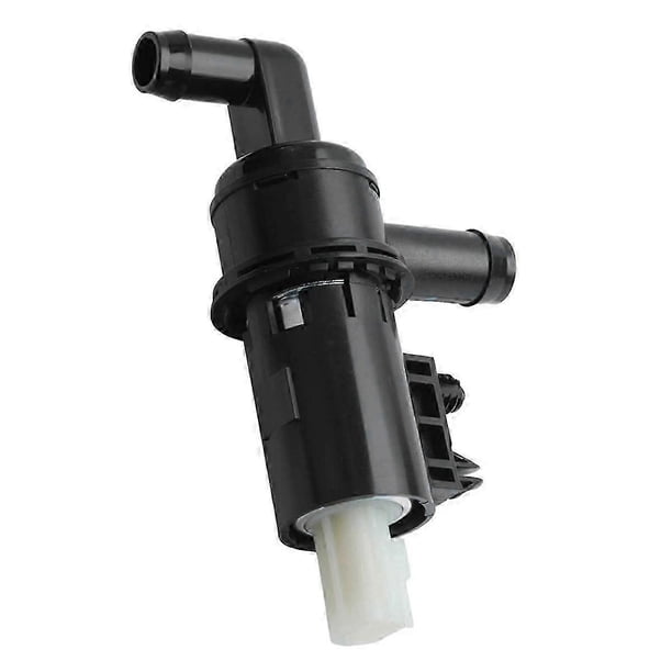 6L2Z-9F945-AA -105 Válvula solenoide de control de purga del depósito de carbón para automóviles Explorer E150 2002-2010