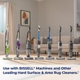 thumbnail image 4 of BISSELL PET Multi-Surface with Febreze Formula, Best Paired with CrossWave for Hard Surfaces and Area Rugs, Dissolves Dirt, Grime, and Tough Sticky Messes, Removes Pet Odors, 2295, 32 oz, 4 of 8
