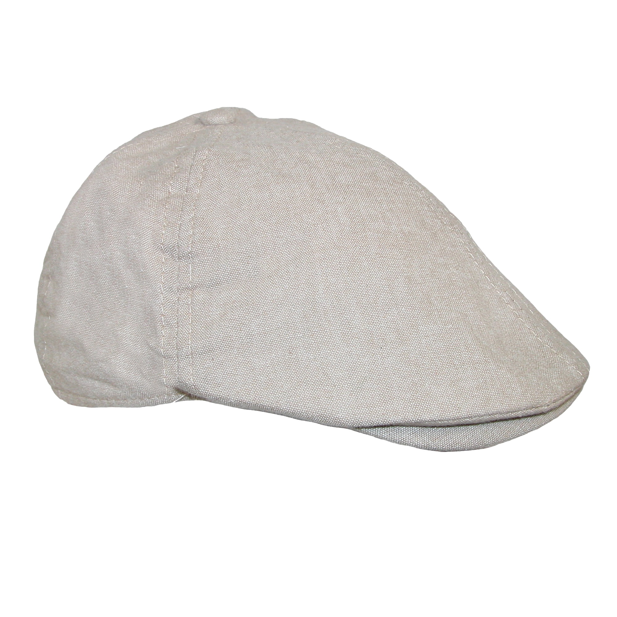 boys ivy cap