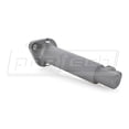 thumbnail image 1 of Cilindro Esclavo De Clutch PARTECH 1987 A 1988 Dodge L4 2.2L, 1 of 3