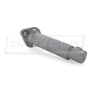 Cilindro Esclavo De Clutch PARTECH 1987 A 1988 Dodge L4 2.2L