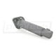 thumbnail image 1 of Cilindro Esclavo De Clutch D150 1988 A 1991 Dodge V8 5.9L PARTECH ., 1 of 3