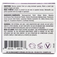 thumbnail image 4 of Schmidt's - Natural Deodorant Jar Lavender + Sage - 2 oz., 4 of 5