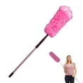 thumbnail image 5 of Duster de mango largo expandible TVTime Direct para limpieza de Muebles 63 pulgadas, 5 of 5