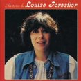 thumbnail image 1 of L'histoire De... CD, 1 of 1